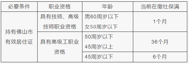 微信圖片_20240104141118.png